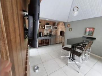 f6338d80720922302dd7ae85d1638f9075a8592a · Casa com 3 dormitórios à venda, 150 m² por R$ 1.500.000,00 - Urbanova - São José dos Campos/SP
