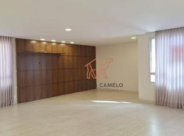 eafc1c972d758afe95b18bf313f374b0ada43b50 · Apartamento com 4 dormitórios à venda, 290 m² por R$ 2.150.000,00 - Sion - Belo Horizonte/MG