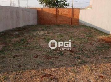aaddcc6e205b6513b2610249b92715c9dc7e3cf1 · Terreno à venda, 262 m² por R$ 262.000,00 - Jardim Valência - Ribeirão Preto/SP