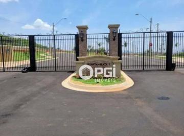 8668a65a898b372f632c34409d23505922ac82ba · Terreno à venda, 250 m² por R$ 249.100 - Recreio Anhangüera - Ribeirão Preto/SP