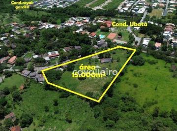 f1b868a2c7eab41b22888b6651042ce1b10a95b5 · Área à venda, 15.000 m² por R$ 1.300.000 - Caxito - Maricá/RJ