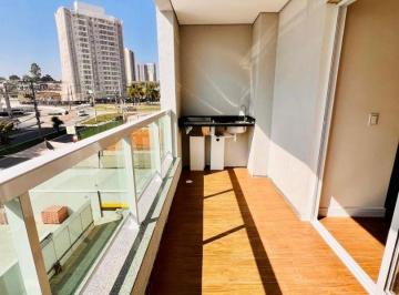 67d194f90e4efbf6b4f1ded9bc50ab6a12520347 · Apartamento com 3 dormitórios à venda, 84 m² por R$ 880.000,00 - Villa Branca - Jacareí/SP