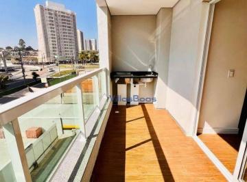 ab7819b85061e698f08d136f14a058091ad7d7d9 · Apartamento com 3 dormitórios à venda, 84 m² por R$ 880.000,00 - Villa Branca - Jacareí/SP