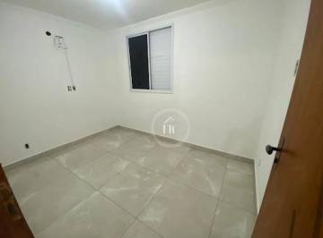 4eb134e2d3640eddceaa5f46c22612c0fe07b1b1 · Apartamento com 2 quartos à venda, 43 m² por R$ 180.000 - Edifício Vila Santa Rosa - Itu/SP