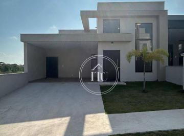 aa8df40c08b603608235788c3c789dd06f4dc536 · Casa com 3 dormitórios à venda, 160 m² por R$ 1.280.000,00 - Condomínio Gardenville - Itu/SP