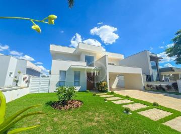 cb36ae12a5dcfe41ec47e6bbe7835bc096236ec4 · Casa com 3 quartos à venda, 297 m² por R$ 1.600.000 - Condominio Fazenda Palmeiras Imperiais - Salto