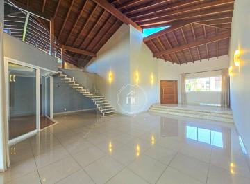 7ad7b8ded82926906931cd578f46a48c6a99098c · Casa com 3 dormitórios à venda, 386 m² por R$ 1.850.000,00 - Condominio Fazenda Palmeiras Imperiais 