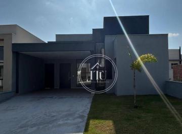 a45f82606bd01ac5083a1293d41ffc22ca351ae4 · Casa com 3 dormitórios à venda, 160 m² por R$ 1.150.000,00 - Condomínio Gardenville - Itu/SP