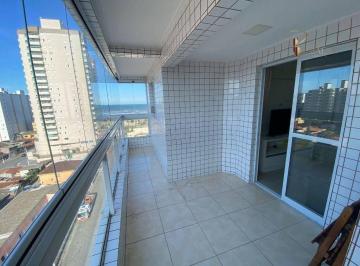 a81b63407ac77111fd29bfc81f48882368fb6ef4 · Apartamento em Praia Grande com 2 Dormitórios Mobiliado Vila Mirim