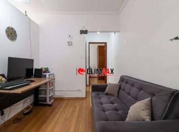 110806e6baecf48374c20cadba2418b01dea8ca8 · Apartamento com 1 dormitório e 46m² em Pinheiros - Zona Oeste SP