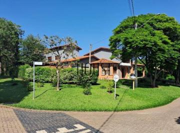 1037b6610a9d73679e363e3e8071ed0b0b465ee8 · Casa com 4 dormitórios à venda, 438 m²  no Condomínio Vivendas do Lago - Sorocaba/SP