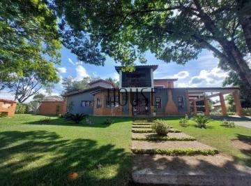198083941f2d1ff77edde04c232080c5c498a17f · Casa com 4 dormitórios à venda, 438 m² no Condomínio Vivendas do Lago - Sorocaba/SP