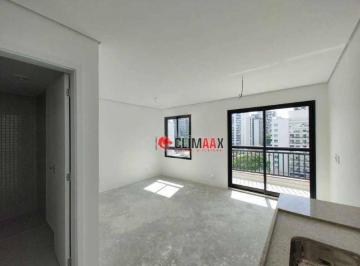 72360d4e77681ca5fd143a7b2fa95de2263855cb · Apartamento em Pinheiros com 27m², 1 dorm., sem garagem - Zona Oeste SP