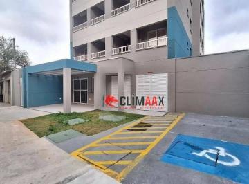 bec5b11f606d6b7dc7adece2c03f5afe3f5577f9 · Apartamento em Vila Ipojuca com 28m², 1 dorm. - São Paulo SP