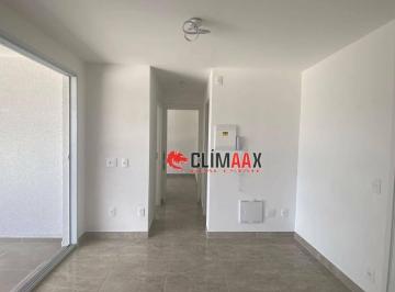 1552c29fe680041cf4618ff6f3274fa9dbfe873b · Apartamento em Barra Funda com 41 m², 2 dorm. e suíte - Zona Oeste SP