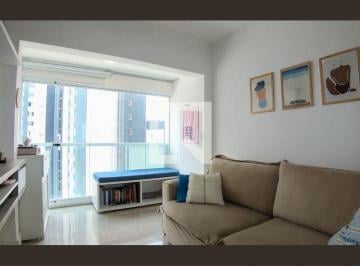 Apartamento · 27m² · 1 Quarto · 1 Vaga · Apartamento à Venda - Vila Prudente, 1 Quarto, 27 m² - São Paulo