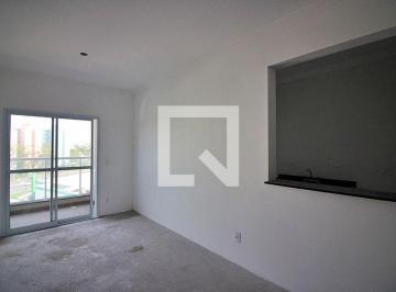 Apartamento · 54m² · 2 Quartos · 1 Vaga · Apartamento à Venda - Planalto, 2 Quartos, 54 m² - São Bernardo do Campo