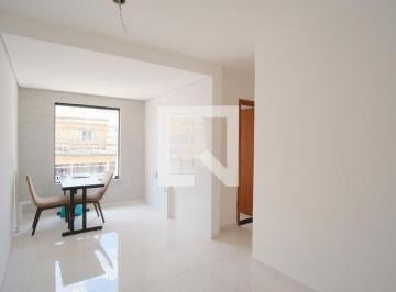 Apartamento · 41m² · 2 Quartos · Apartamento à Venda - Vila Carrão, 2 Quartos,  41 m² - São Paulo