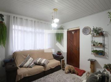 Casa · 130m² · 3 Quartos · 3 Vagas · Casa à Venda - Estância Velha, 3 Quartos, 130 m² - Canoas