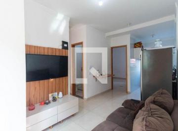 Apartamento · 40m² · 2 Quartos · Apartamento à Venda - Artur Alvim, 2 Quartos, 40 m² - São Paulo