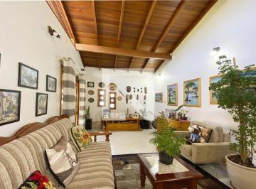 Casa · 105m² · 3 Quartos · 2 Vagas · Casa à Venda - Rio dos Sinos, 3 Quartos,  105 m² - São Leopoldo