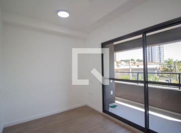 Apartamento · 26m² · 1 Quarto · Apartamento à Venda - Freguesia do Ó, 1 Quarto, 26 m² - São Paulo