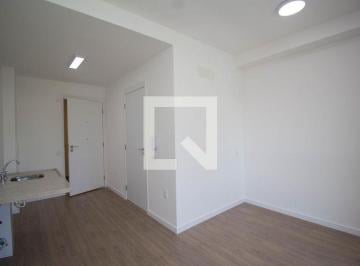 Apartamento de 1 quarto, São Paulo · Apartamento à Venda - Freguesia do Ó, 1 Quarto,  26 m² - São Paulo