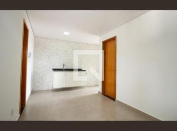 Apartamento · 38m² · 1 Quarto · Apartamento à Venda - Vila Formosa, 1 Quarto, 38 m² - São Paulo
