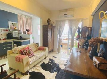 e2abba04dd2cbdfe8385bc63e1e4cf13c950e15b · Apartamento com 2 dormitórios à venda, 66 m² por R$ 480.000,00 - Aviação - Praia Grande/SP