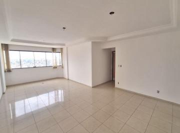 e3b507351e728bc074179b604c0c02077a0c7b78 · Apartamento de 110 m² com 05 quartos à venda por R$ 635.000 no Setor Bueno - Goiânia