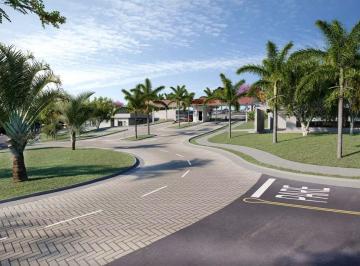 35d27c0bf1380dfecd3e10516a5c44dd9ade0984 · Sobrado com 3 quartos à venda, 150 m² por R$ 1.224.000 - Conjunto Residencial Storil - Aparecida de 