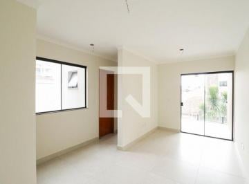 Apartamento · 59m² · 2 Quartos · 1 Vaga · Apartamento à Venda - Água Fria, 2 Quartos,  59 m² - São Paulo