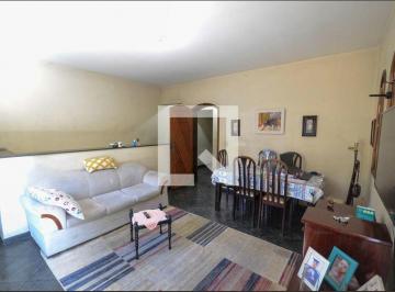 Casa · 320m² · 2 Quartos · 4 Vagas · Casa à Venda - Vila Isabel, 2 Quartos,  320 m² - Rio de Janeiro