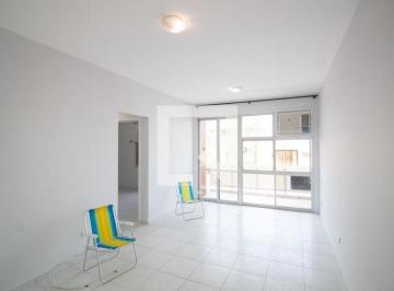 Apartamento · 86m² · 1 Quarto · 2 Vagas · Apartamento à Venda - Copacabana, 1 Quarto, 86 m² - Rio de Janeiro