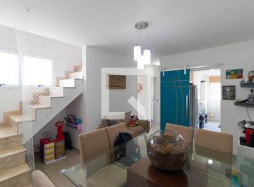 Apartamento · 94m² · 3 Quartos · 1 Vaga · Apartamento à Venda - Jardim Amazonas, 3 Quartos, 94 m² - Campinas