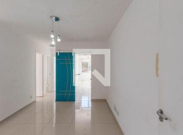 Apartamento · 94m² · 3 Quartos · 1 Vaga · Apartamento à Venda - Jardim Amazonas, 3 Quartos, 94 m² - Campinas