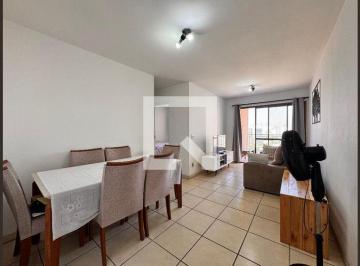 Apartamento · 63m² · 2 Quartos · 2 Vagas · Apartamento à Venda - Santa Teresinha, 2 Quartos, 63 m² - Santo André
