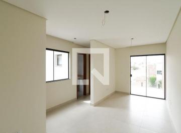 Apartamento · 59m² · 2 Quartos · 1 Vaga · Apartamento à Venda - Água Fria, 2 Quartos,  59 m² - São Paulo