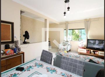 Casa · 200m² · 2 Quartos · 5 Vagas · Casa à Venda - Jardim Brasil , 2 Quartos,  200 m² - São Paulo