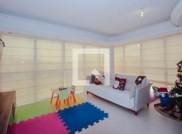 Apartamento · 90m² · 2 Quartos · 2 Vagas · Apartamento à Venda - Petrópolis, 2 Quartos,  90 m² - Porto Alegre