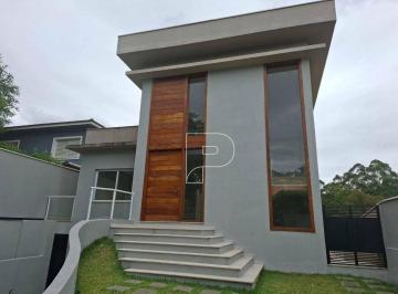 5c1b8ffd05edb6921cd80c01eec01284ce2c13e8 · Casa com 4 dormitórios, 718 m² - venda por R$ 3.500.000,00 ou aluguel por R$ 17.814,50/mês - Parque