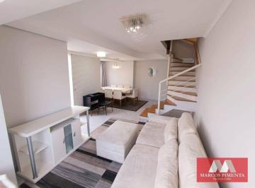 9e4014a667e4dddcc9116e6501b0c1ea4092e51b · Apartamento Duplex com 3 dormitórios à venda, 110 m² por R$ 2.500.000,00 - Bela Vista - São Paulo/SP
