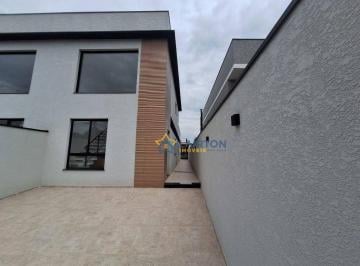 f6a2d4d2ce20b6a7976d175fecf5acae0f1e6d51 · Casa à venda, 130 m² por R$ 1.100.000,00 - Vila Petrópolis - Atibaia/SP