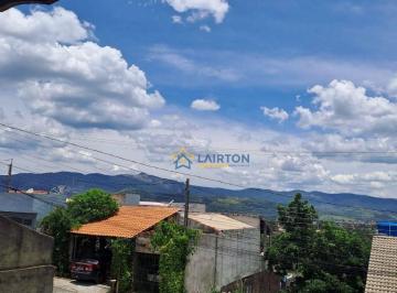 a36be43501509634c1f55a9c6c1855b30e2b37de · Casa à venda, 183 m² por R$ 600.000,00 - Jardim Imperial - Atibaia/SP