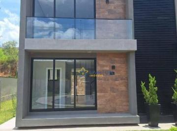 581ecdbe140cf39b5393242570b9e81282dc7675 · Casa com 3 dormitórios à venda, 112 m² por R$ 1.000.000,00 - Aclimação - Atibaia/SP