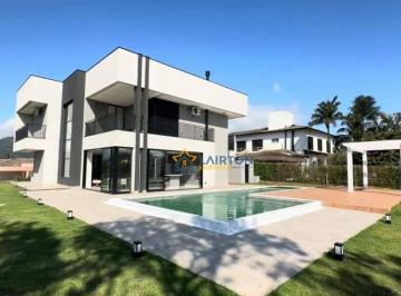 ed0b526366c108eda5778ff3caa76208426ba144 · ?? CASA EXCLUSIVA NA REPRESA - CONDOMÍNIO ENTRE SERRAS E ÁGUAS ???