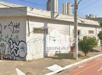 e3aa467933d11db8f22cadecf64a6926bd66edfd · Galpão à venda na Barra Funda