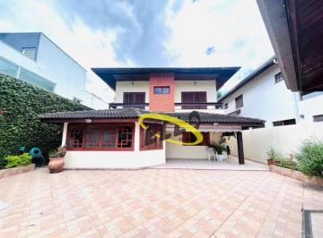 eb7501d037f24b9506824845f80e9855e7c6603e · Casa à venda, 278 m² por R$ 1.700.000,00 - Granja Viana - Cotia/SP