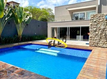 8dd25eda09d18c1728cca047267289141068eb0a · Casa à venda, 850 m² por R$ 3.900.000,00 - Granja Viana - Cotia/SP