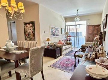 DESTAQUE · Apartamento de 106m² com 3 quartos sendo 1 suíte